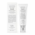 DR ALTHEA - 345 RELIEF CREAM - 50ML
