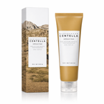 SKIN1004 - MADAGASCAR CENTELLA AMPOULE FOAM - 125ML