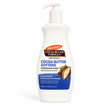 PALMER’S - COCOA BUTTER FORMULA - LAIT CORPOREL 400ML
