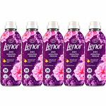 LENOR – ADOUCISSANT FLEURS DE PRINTEMPS – 36 LAVAGES