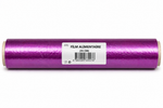 FILM ALIMENTAIRE PROFESSIONNEL – 45 CM