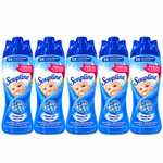 SOUPLINE PERLES DE FRAÎCHEUR – GRAND AIR - PARFUM POUR LE LINGE – 230GR