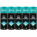 LENOR UNSTOPPABLES FRESH – PARFUM DE LINGE –  60 G
