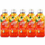 LENOR ELIXIR – SOGNO DI SICILIA – PARFUM DE LINGE – 903 ML – 43 LAVAGES