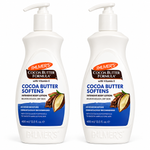 PALMER’S - COCOA BUTTER FORMULA - LAIT CORPOREL 400ML