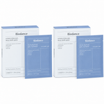 BIODANCE - HYDRO CERA-NOL REAL DEEP MASK - 4 MASQUES (34G)