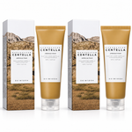 SKIN1004 - MADAGASCAR CENTELLA AMPOULE FOAM - 125ML