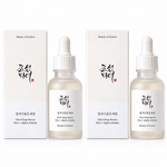 BEAUTY OF JOSEON - GLOW DEEP SERUM RICE + ALPHA-ARBUTIN - 30 ML