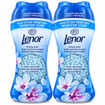Lenor Perles Parfumées Spring Awakening
