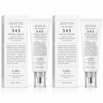 DR ALTHEA - 345 RELIEF CREAM - 50ML