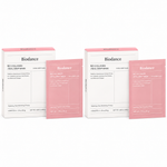 BIODANCE - BIO COLLAGEN REAL DEEP MASK - 4 MASQUES (34G)