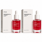 ANUA – NIACINAMIDE 10% + TXA 4% SERUM (30ML)