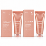 MEDICUBE - COLLAGEN NIGHT WRAPPING MASK - 75 ML