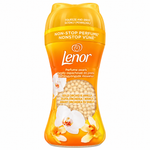 Lenor Perles Parfumées Orchidée Dorée & Vanille