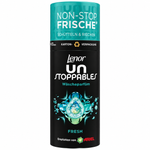 LENOR UNSTOPPABLES FRESH – PARFUM DE LINGE –  60 G