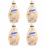 SOUPLINE ULTRA CONCENTRÉ SOIN EXPERT – DOUCEUR DÉLICATE – 53 LAVAGES