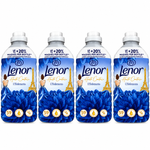 Lenor Haute Couture L’Éclatante – 59 Lavages