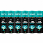 LENOR UNSTOPPABLES FRESH – PARFUM DE LINGE –  60 G
