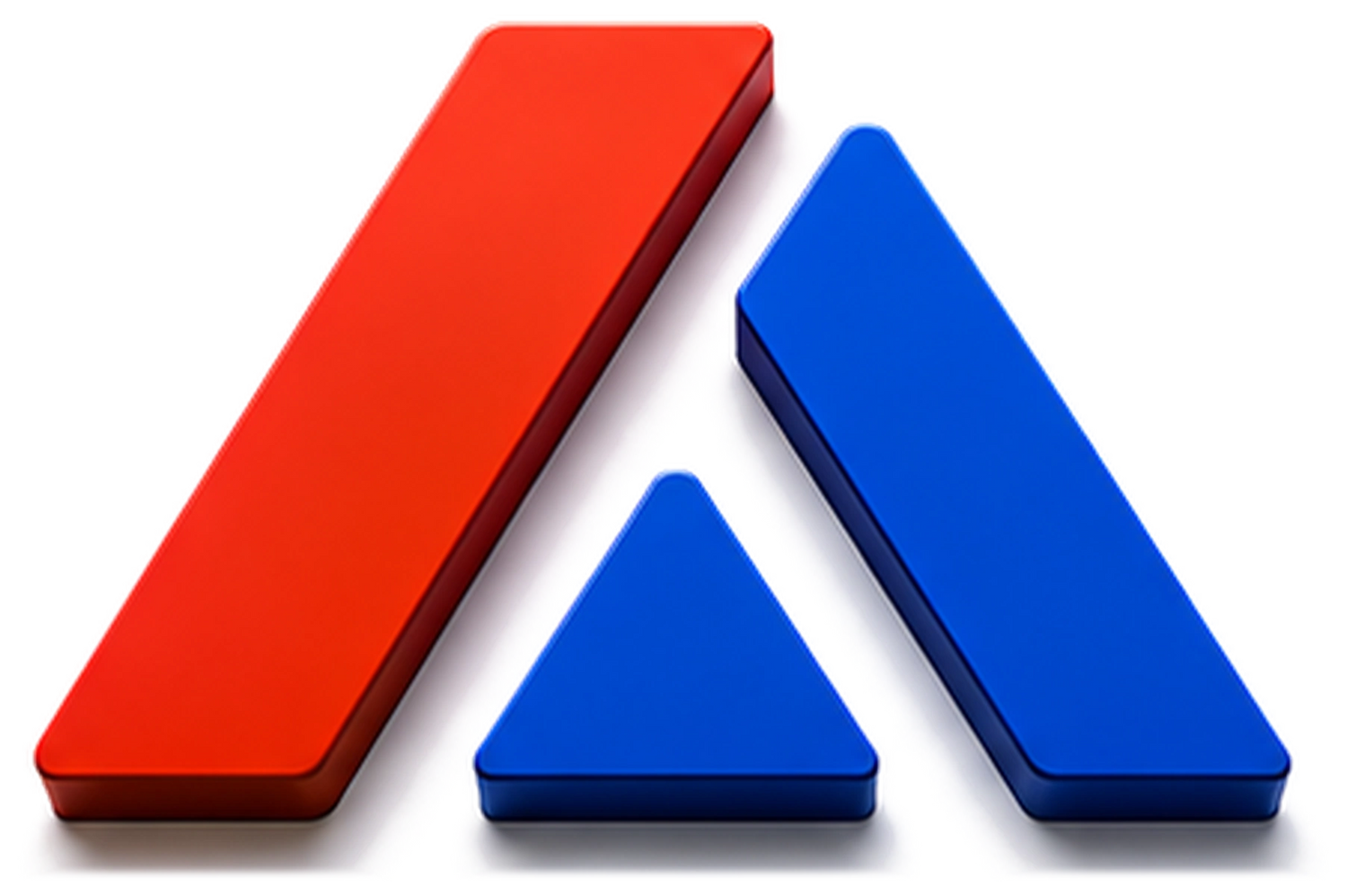 files/alakaza_symbole_seul_transparent_4x_full_resolution_site.webp